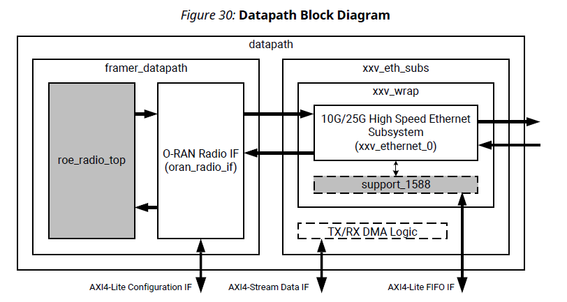 1773300149347161.png 2.png