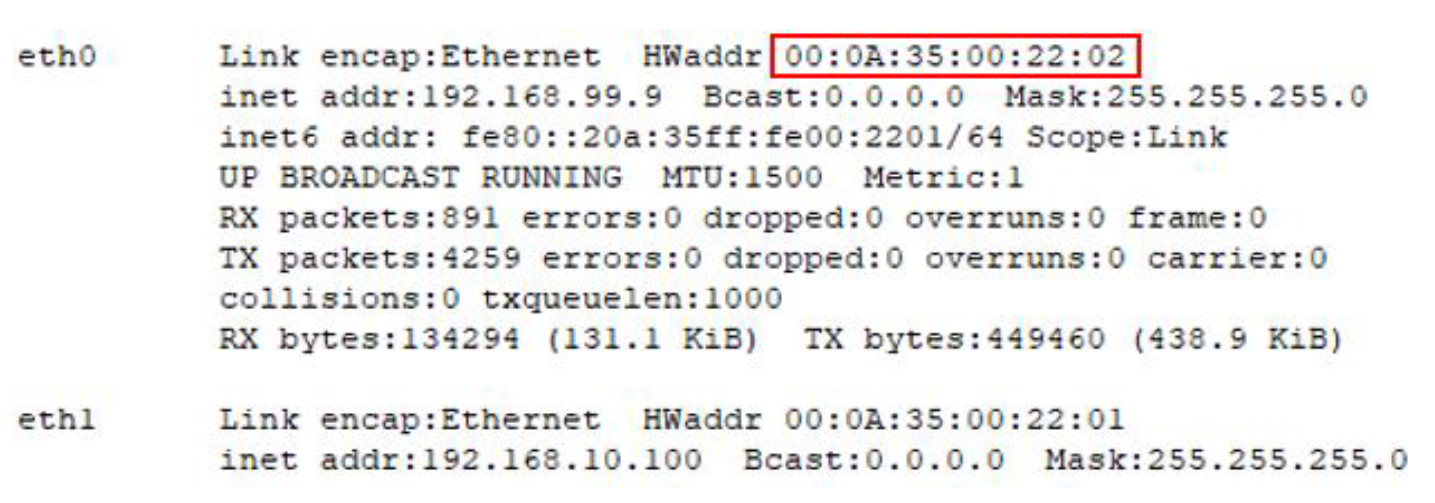 1773300251248471.png 8.png