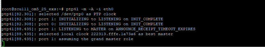 1773300258578531.png 9.png