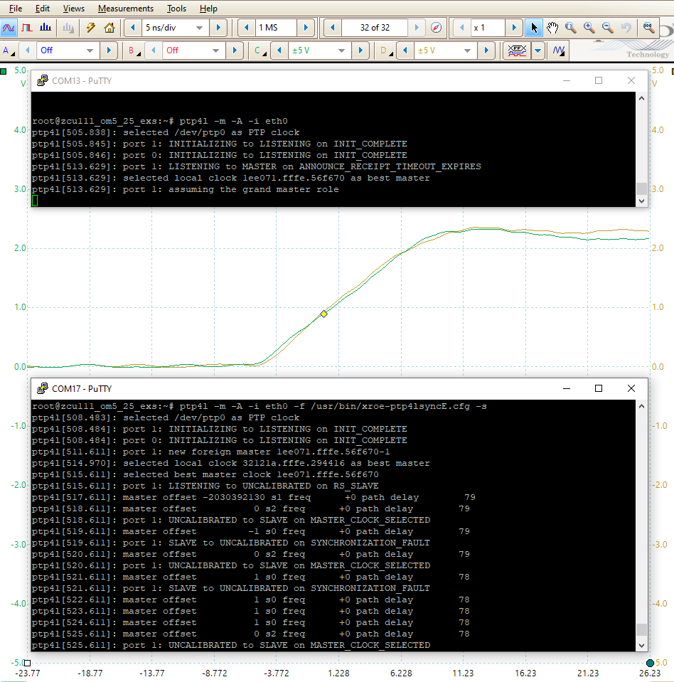 1773300273785642.png 11.png