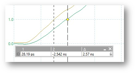 1773300280221189.png 12.png