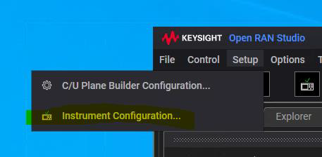 1773300286199516.png 13.png