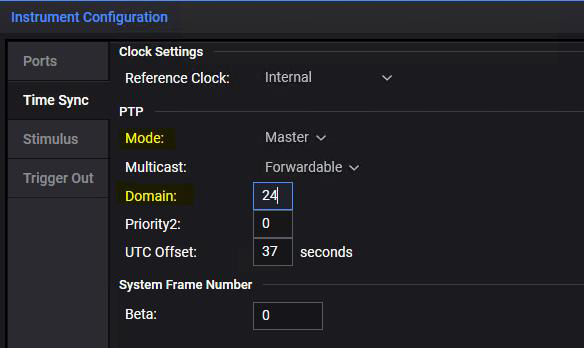 1773300292651992.png 14.png