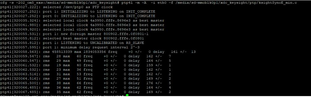 1773300298737356.png 15.png