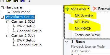 1773300304422963.png 16.png