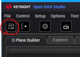 1773300362519876.png 19.png