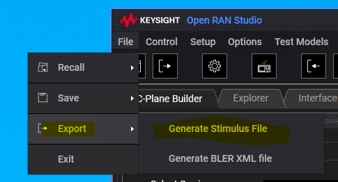 1773300386572465.png 23.png