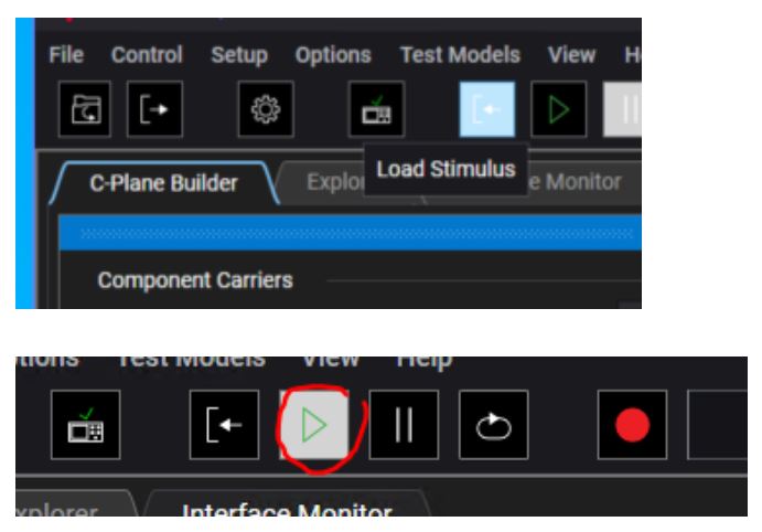 1773300395835237.jpg 24.JPG