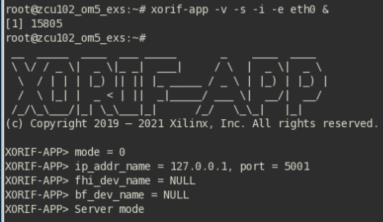 1773300411409658.png 26.png