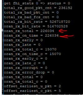 1773300444897189.png 30.png