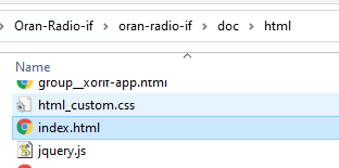 1773300453958850.png 31.png