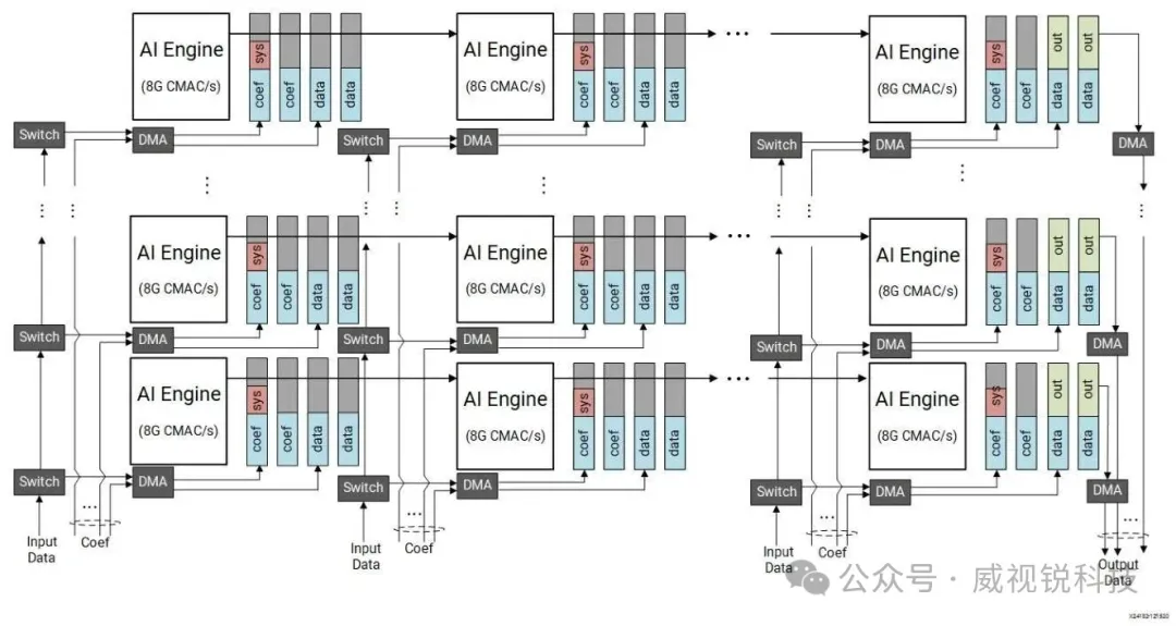 1774429683904150.png 图3.png