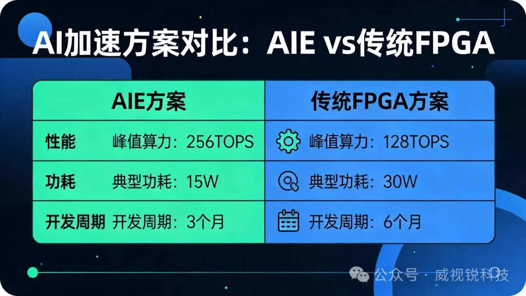 1774429691447970.png 图4.png