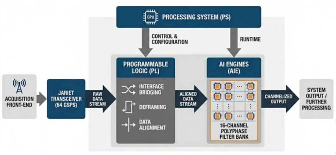 1774921130617948.png 1.png