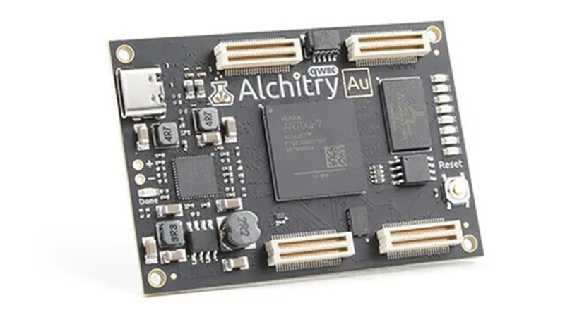 Alchitry Au FPGA.jpg