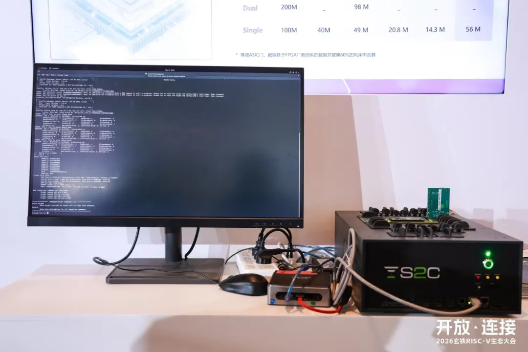 1775010119339129.png 玄铁 C925基于思尔芯S8-100首发展示.png