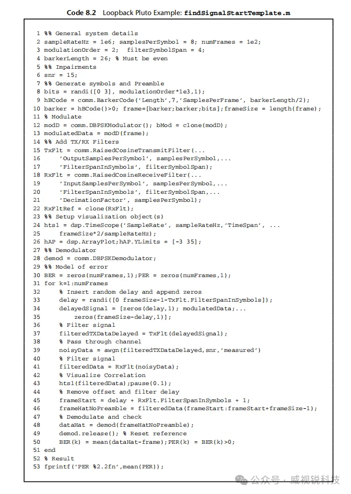 1775092948197692.png 2.png