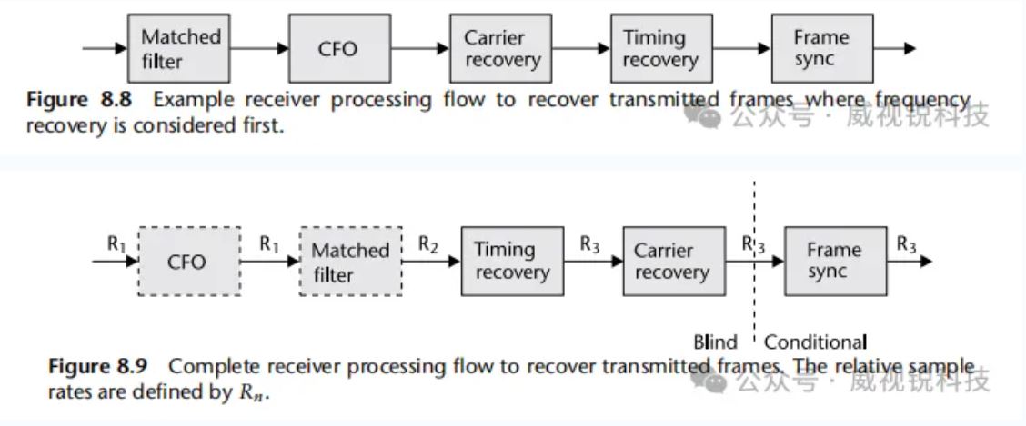 1775092955291535.jpg 3.JPG