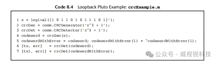 1775092969473513.png 5.png