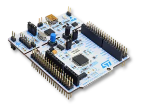 1775094333822806.png 嵌入式环境.png