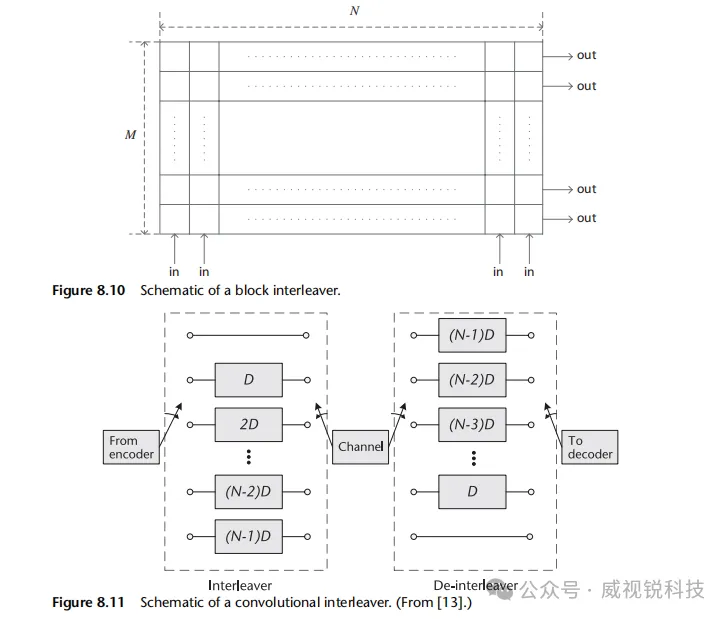 1775185524187895.png 7.png