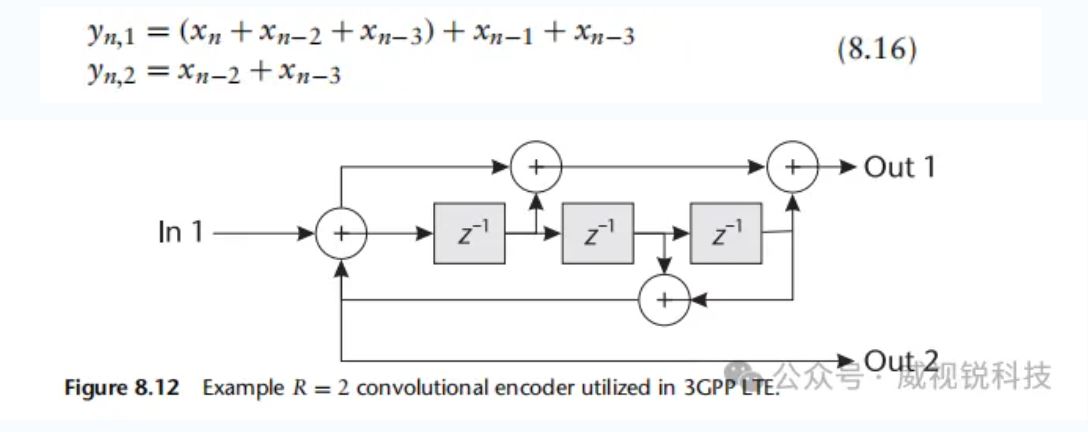 1775185536734166.jpg 8.JPG