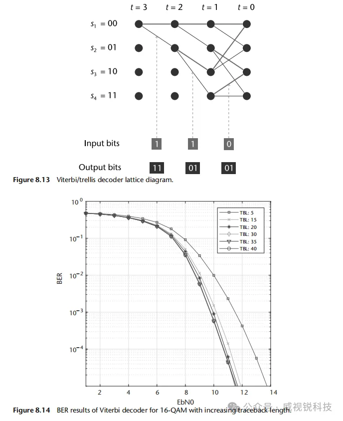 1775185579881254.png 9.png