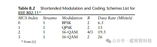 1775185593957012.png 10.png