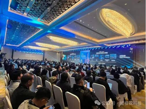 1775196787938149.png 1.png