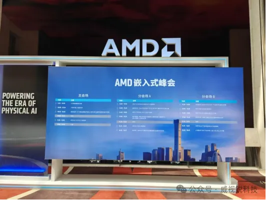 1775196798580280.png 2.png