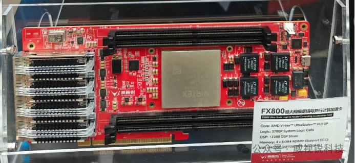 1775196835162769.png 6.png