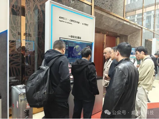 1775196857999783.png 8.png