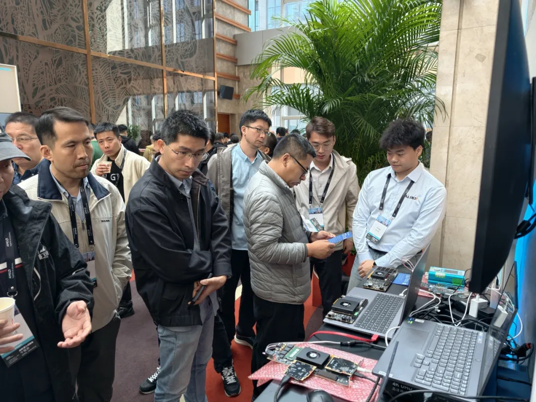 1775204849854210.png AMD 嵌入式技术日北京站 ALINX 展台.png