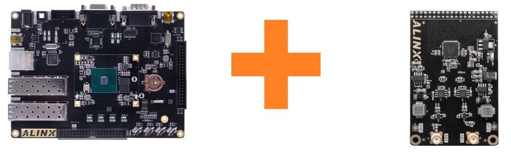 1775204864231613.jpg AXSU35 开发板 + AN9238 扩展模块.JPG