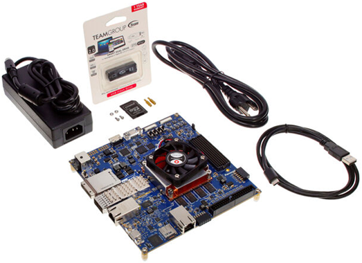 图3：P0775 Atum A5 开发套件支持高性能 AI 与视觉开发.png