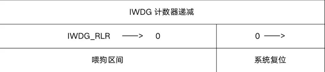 1678672856305879.jpg 1.jpg