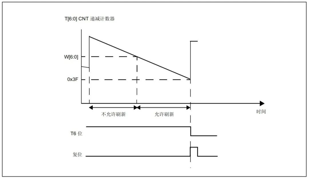 1678672897276174.jpg 4.jpg