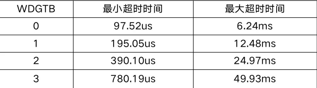 1678672906387169.jpg 5.jpg