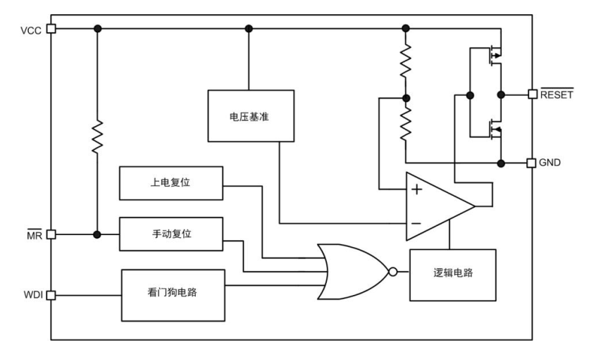 1679643002470999.png 1.png
