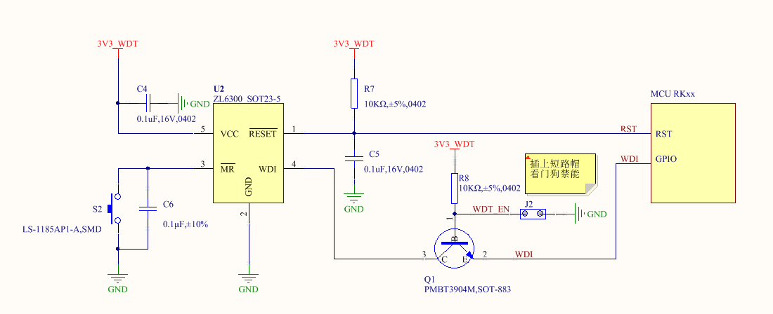 1679643015682181.png 2.png