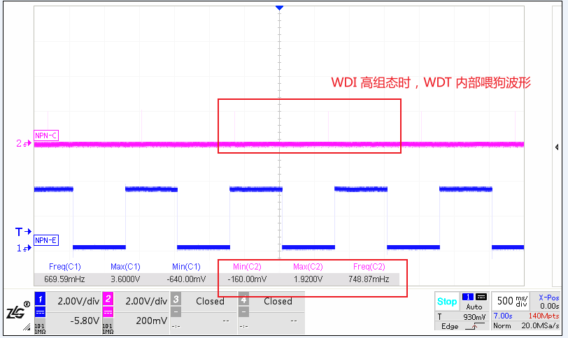 1679643031542355.png 3.png