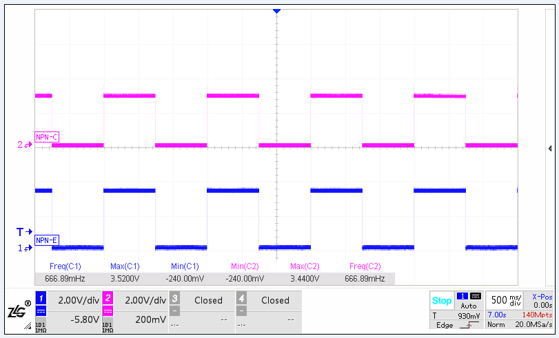 1679643041436226.png 4.png