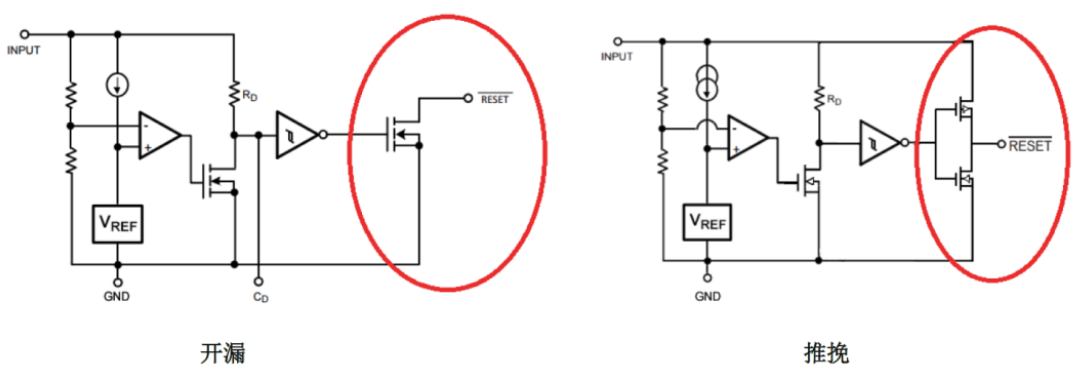 1686706381630524.png 2.png