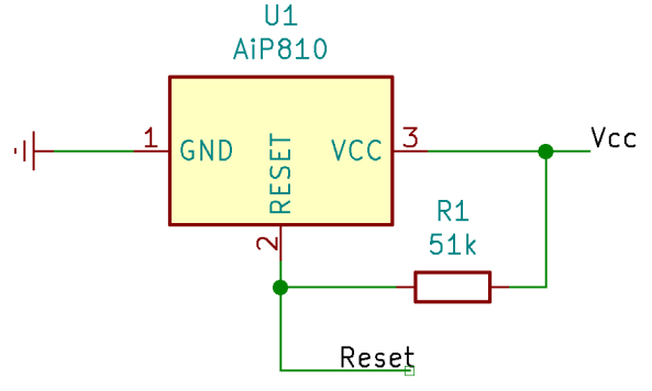 1686706387886754.png 3.png