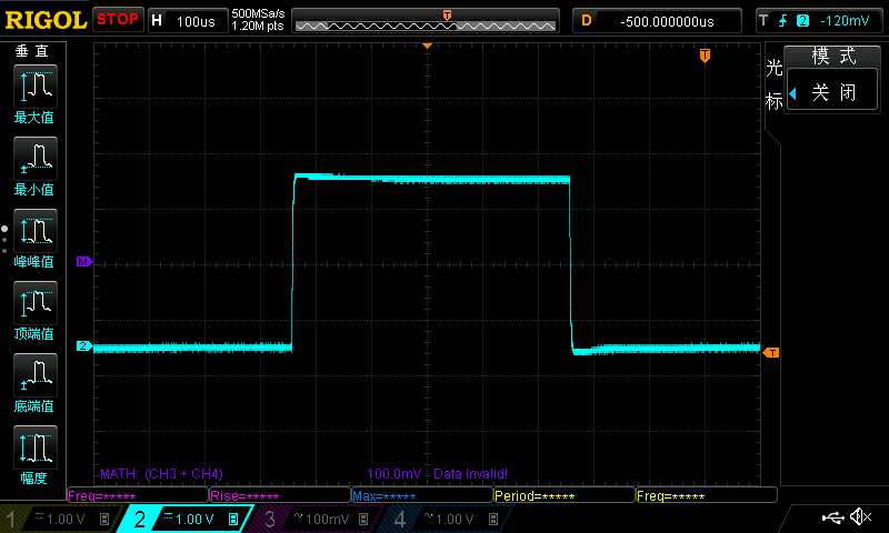 1686706395642480.png 4.png