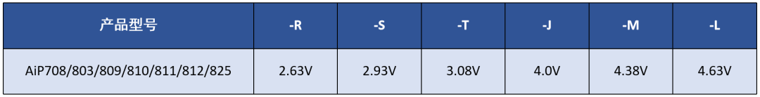 1686706414130352.png 6.png