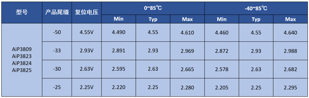 1686706462799317.png 10.png