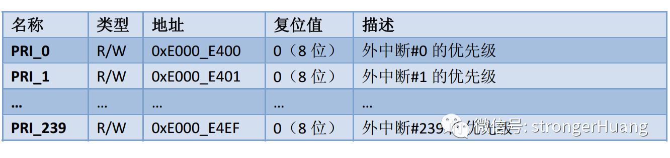 1695779854124610.jpg 4.jpg