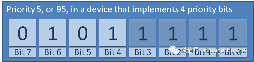 1695780016859065.jpg 7.jpg