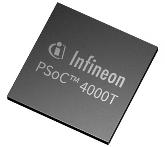 1704871946716915.png 2.png